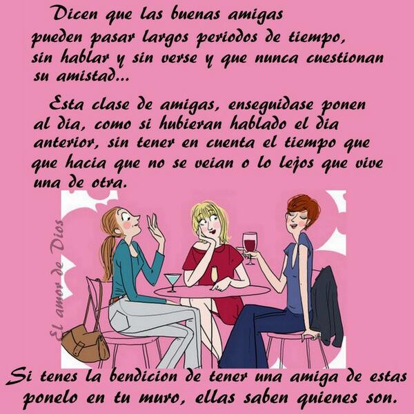 Epica86's tweet photo. Y tù tambièn tienes esta gran Bendiciòn? http://t.co/DXt8RFCcUh