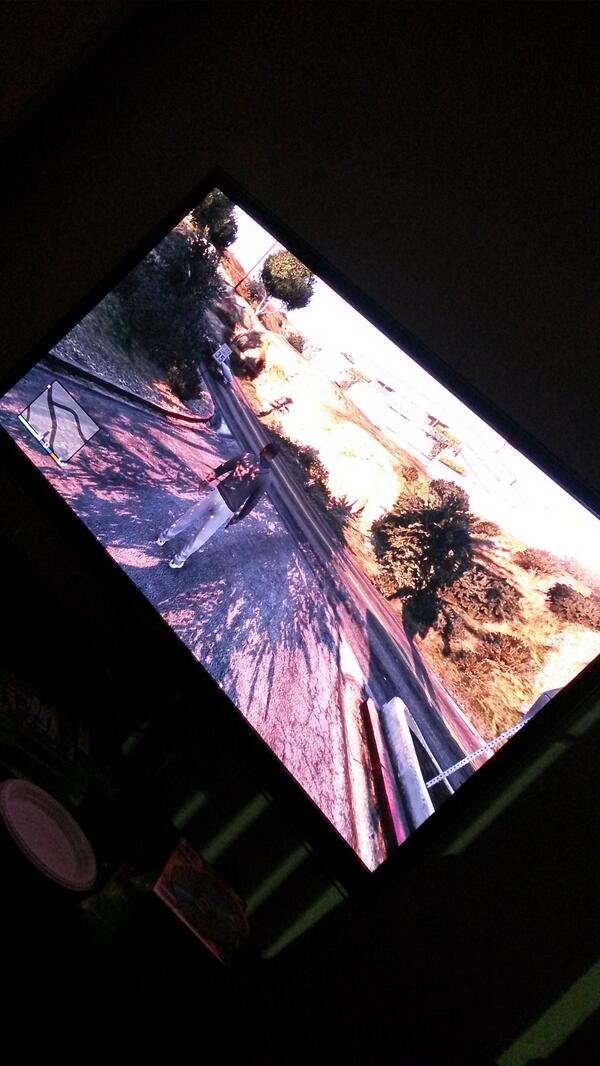 Dominique Fields tweet media