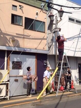 株式会社南商店 スタッフ採用 公式 サイト 採用 求人情報