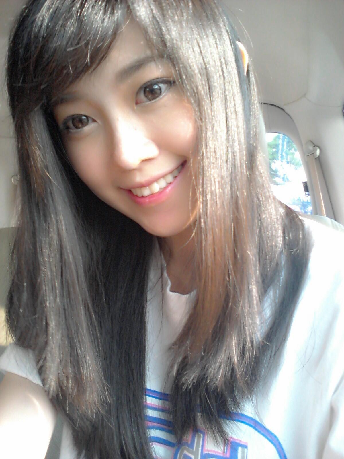 ♥ Jeanice Ang, Si Gadis Dahsyat ♥ [PIC][VID][IGO]