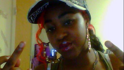 That_BossBitchx's tweet photo. http://t.co/uh9KsGwHao
