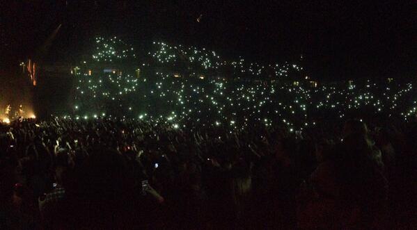 ₦𝖊𝖒𝖚 〣 ✘ tweet media