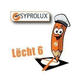 Fcpt-Syprolux tweet media
