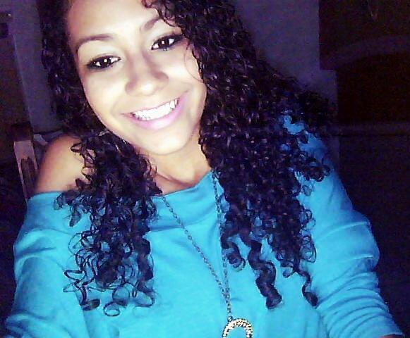 DayaneeAndradee's tweet image. #Partindo ' HAHA