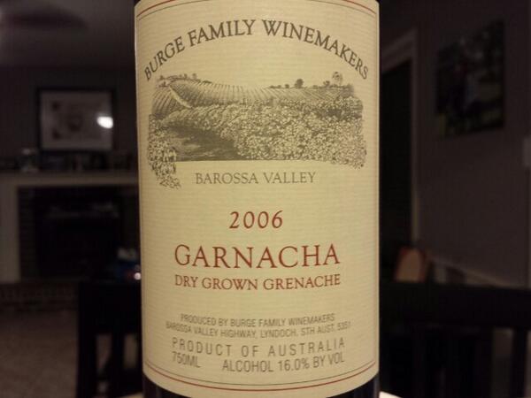 brettwine's tweet photo. Couldn't decide between a glass of wine or a mixed drink....... crisis averted. Both at once! #burgefamilytotherescue http://t.co/ciUZisbLcN