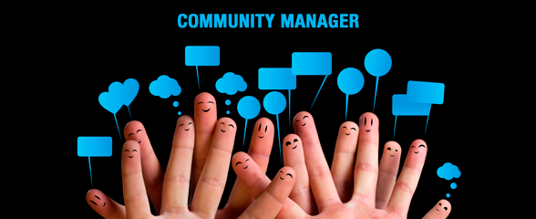 EducacionCali's tweet photo. Participa en el curso #communitymanager en @lauao http://t.co/ZsCy64Zpy7 http://t.co/jZ9hgbYltt
