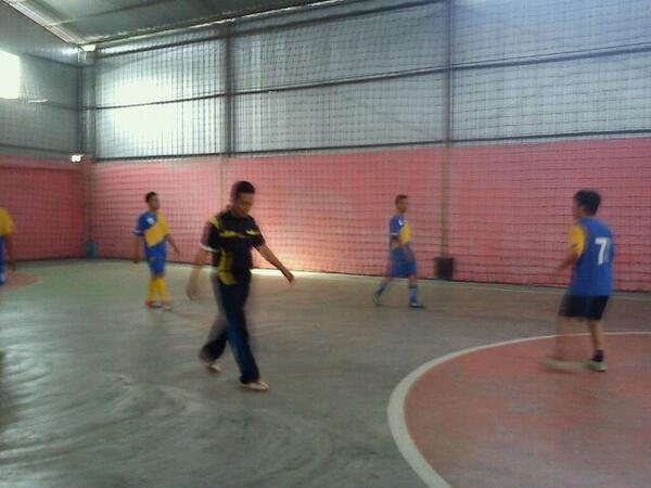 pks_deliserdang's tweet image. Gegara komentator tadi malam ~&amp;gt; RT @faqihmun: #Jebreeeeettt "@pks_deliserdang: GOOOOOOOOLLLLLL!!!!!! @tifsembiring http://t.co/m5M5kOyMDn"