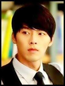 Sh_Suciani's tweet photo. Aktor tertampan 2013 " hyunbin" http://t.co/2uLJm2HrLJ