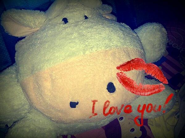 anggraaaa27 tweet picture