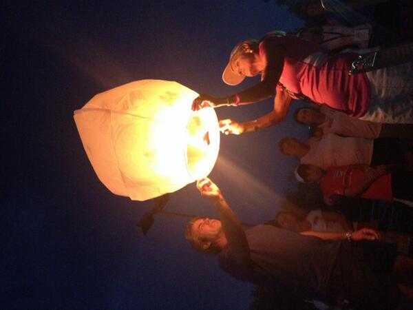 ColemanVision Tennis tweet media