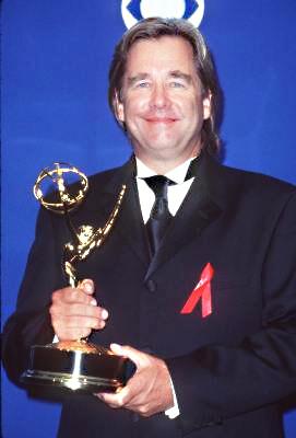 RushlightsMovie's tweet photo. Enjoy the #2013EmmyAwards this Sunday! The STARS of #RUSHLIGHTS are no strangers to the #Emmys! @MrBeauBridges Below! http://t.co/cTcy4RDS42