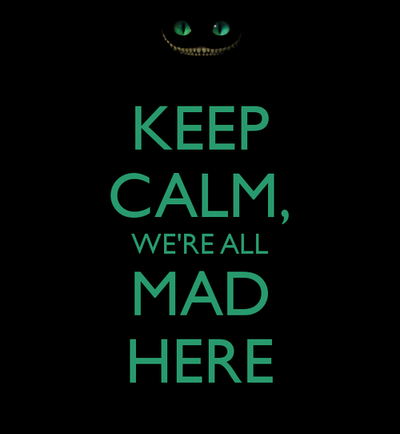 ɥdɹōɯ-ʍōpɐɥS (@shad0w_m0rph) on Twitter photo 