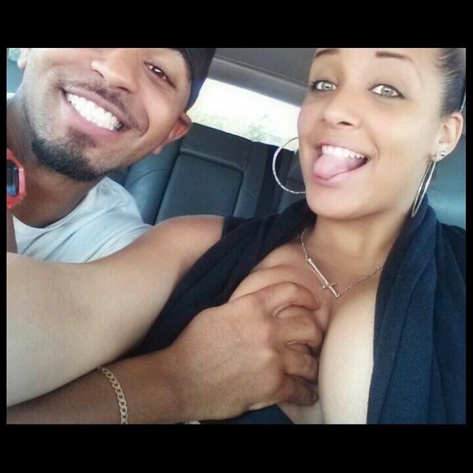 Oh yes he did lol @FreshPesci http://t.co/R8pQ3qtqey<a class="tags" target="_blank" title="On Twitter" href="/?out=eyJ0eXAiOiJKV1QiLCJhbGciOiJIUzUxMiJ9.eyJpYXQiOjE3MjA4ODIzODUsImlzcyI6InR3cG9ybnN0YXJzLmNvbSIsIm5iZiI6MTcyMDg4MjM4NSwiZXhwIjoxNzUyNDE4Mzg1LCJyZWRpcmVjdF91cmwiOiJodHRwczovL3R3aXR0ZXIuY29tL0ZyZXNoUGVzY2kifQ.YyGH4PsYJYy01TSc8fVfQ6jtmjBo7q8XqWLaOea_1_KTzYXEkdp2MTCwq-mxLQS6Jcq3IcD0kWRAjAoYf1UAYw">@FreshPesci</a>