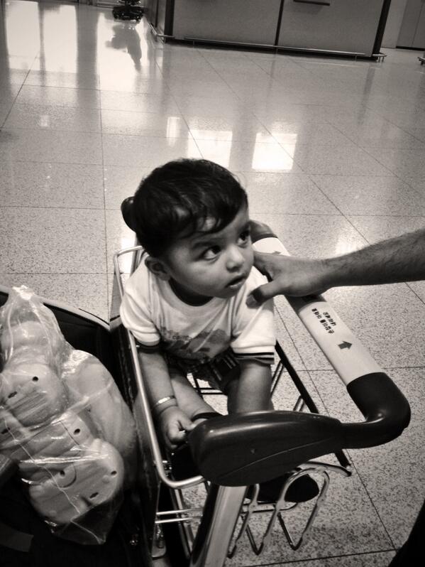 Ishaan Reddy SEELAM tweet media