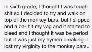 british_carrot's tweet image. LMAOO I CAN'T BREATHE #periodstories