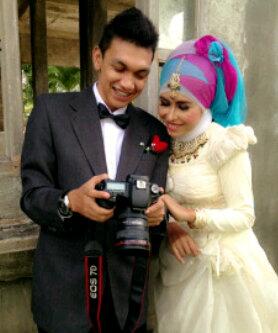 RimayaniU's tweet photo. Aminnn.. Mksh ya chi. RT @SyawChie: HWD @RimayaniU ,smoga SaMaRa...amiin  ξ\(´▽`)/ξ http://t.co/y6F3TqLQRh”