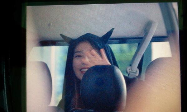 담아간 이미지 고유 주소