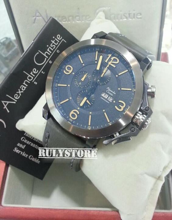 rulystore tweet picture