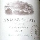 wschappell's tweet photo. drinking 2010 Lynmar Chardonnay La Sereinite http://t.co/5h8mOIwFsK http://t.co/0VQVHlRJNx
