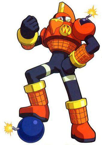 ロックマンシリーズ図鑑botさん のツイート Www の検索結果 1 Whotwi グラフィカルtwitter分析 ロックマンシリーズ図鑑botさん のツイート Www の検索結果 1 Whotwi グラフィカルtwitter分析