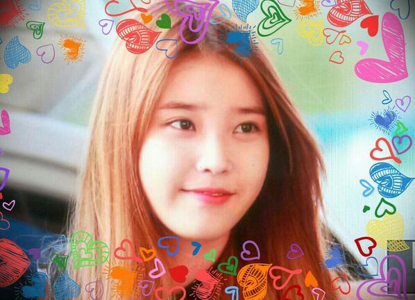 담아간 이미지 고유 주소