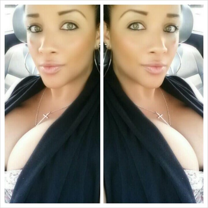 Everything green ...money...weed....eyes http://t.co/IJYfyPB65I<a href="/tag/tbt"class="tags"><span>#tbt</span></a>