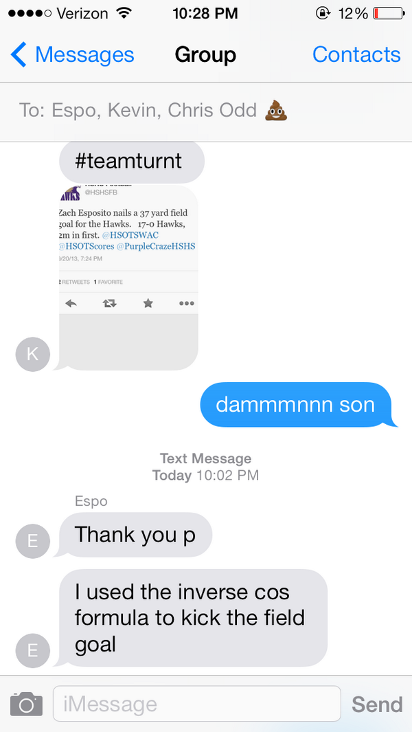 MoeA7i's tweet image. #CalcProblems