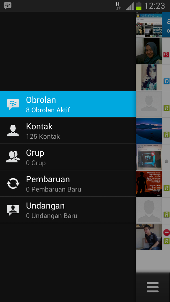 Permalink gambar yang terpasang