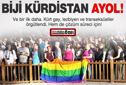 Italiya swingers guruh porno