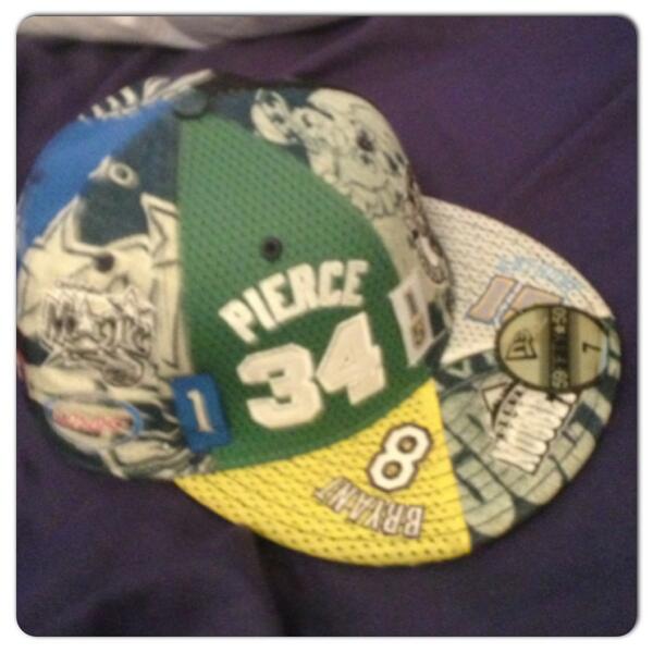 bigcarlosc's tweet photo. # besthateva http://t.co/TgxQDhGi4D http://t.co/PJWDwSJMGy