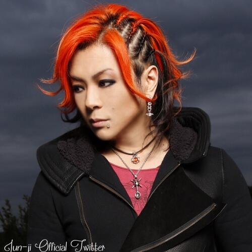 Acid Black Cherry画像 Abc Gazo Twitter Acid Black Cherry画像 Abc Gazo Twitter