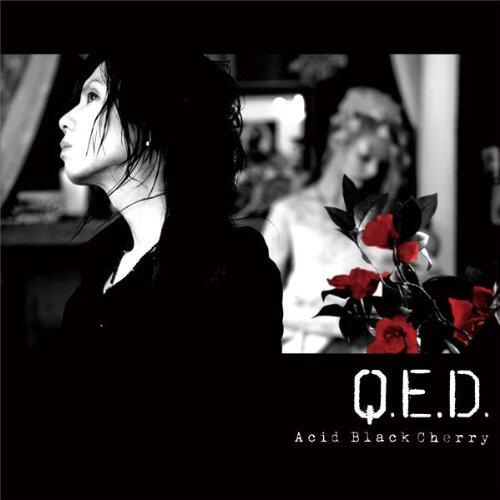 Acid Black Cherry 壁紙 Iphone Acid Black Cherry 壁紙 Iphone6 最高のディズニー画像