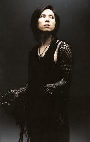 Acid Black Cherry画像 Abc Gazo Twitter Acid Black Cherry画像 Abc Gazo Twitter