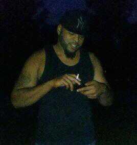 biggmayo77's tweet photo. http://t.co/bRjGvq1TlV