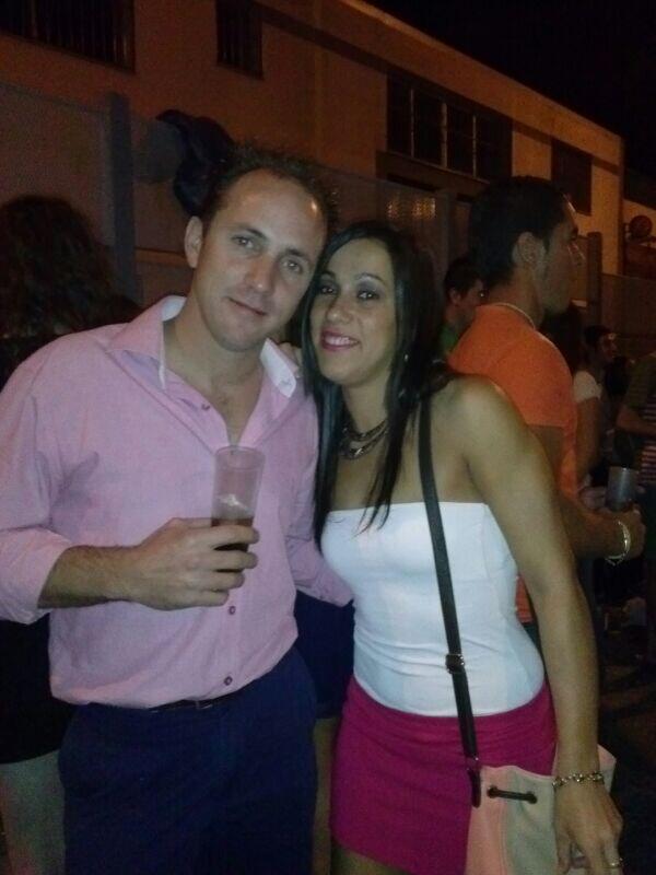 Noxe d poligoneo cn <a href="/victoriacepas88/">victoria cepas</a>  y compañia