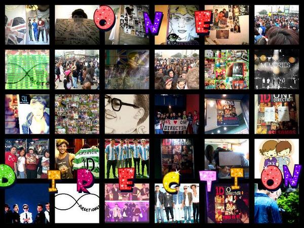 always_johnson's tweet image. #OneDirectionEnCocaColaFM @CocaColaAr TODO ESTO TENGO SON ALGUNAS IMAGENES Y ESO SON MIAS Y DE @Miiikaa1D