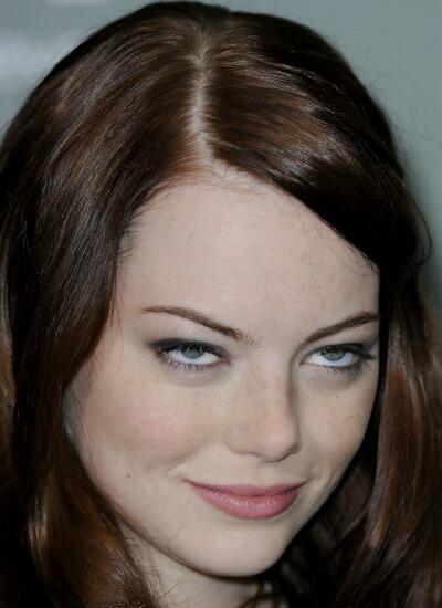 DauntlessAngel's tweet image. SELFIES!!!!! *derps at the camera*