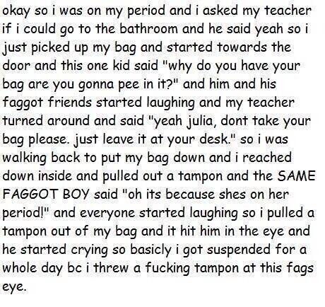 british_carrot's tweet image. this is one of the best #periodstories i have read so far