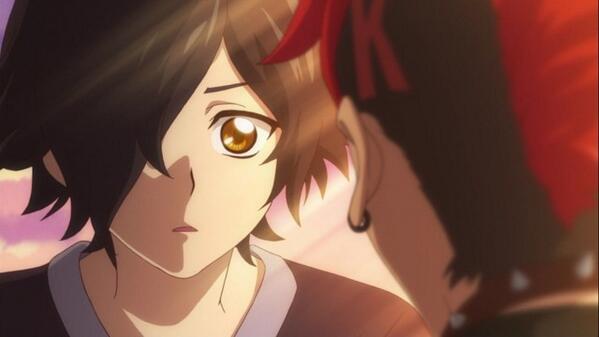 ナオ「…本気か？」キング「ああ。新しいモアトゥー…見せてやろうぜ