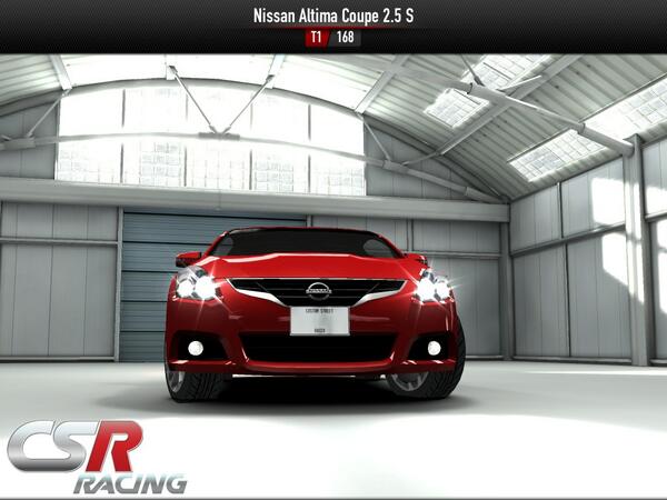 devin near tweet media