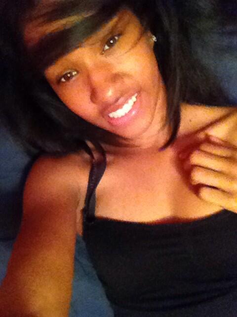 _JusTati's tweet photo. Face Say Beautiful!!! http://t.co/n1EGQmRrcr