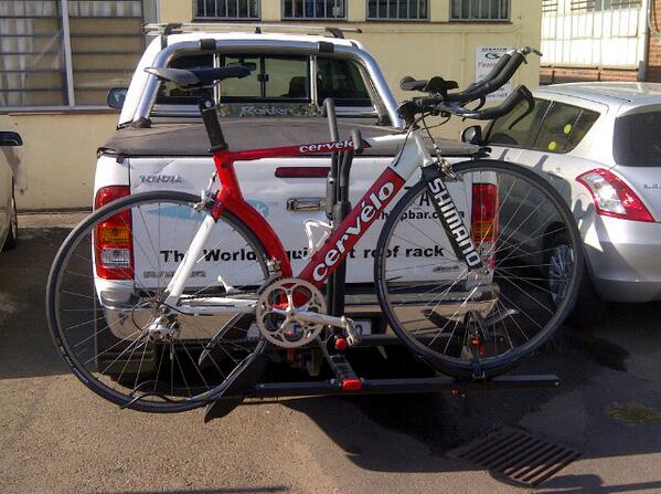 YakimaRacksSA tweet media