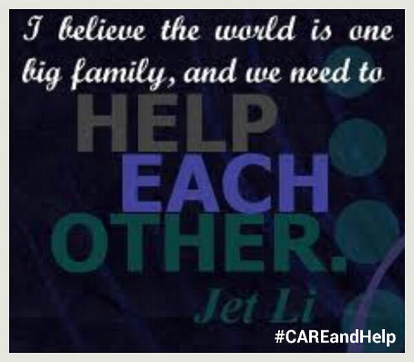 CAREandHelp's tweet photo. http://t.co/oCmOOW8Dlj