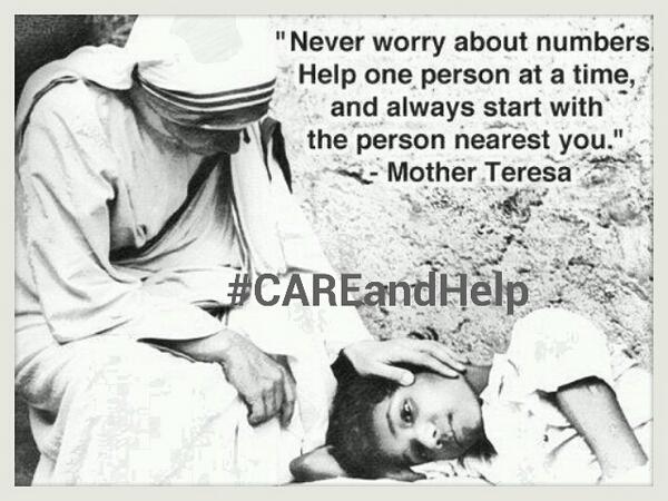 CAREandHelp (@CAREandHelp) on Twitter photo 2013-09-21 04:37:55