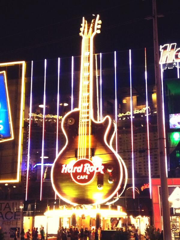 Kurt Walker tweet media