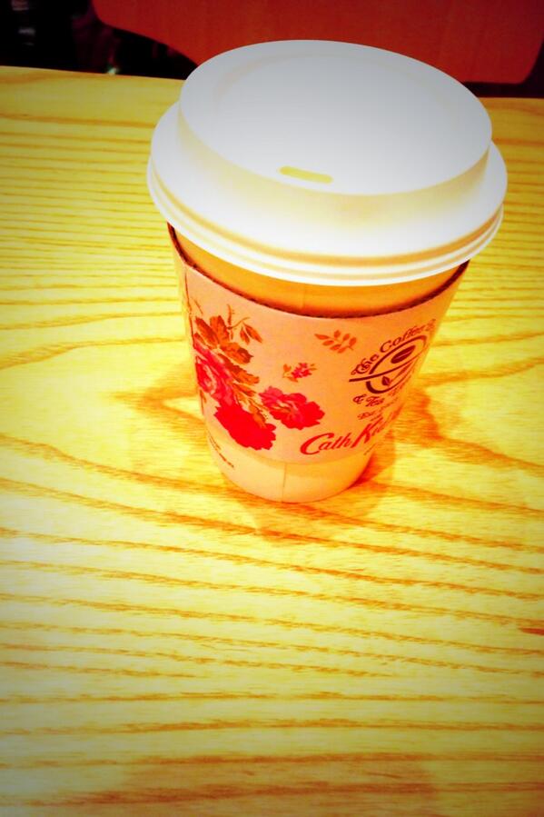 mintchococream's tweet image. IOS7으로 업뎃! 깔끔하다ㅎ이번주말엔 오만과편견을 다 읽기!