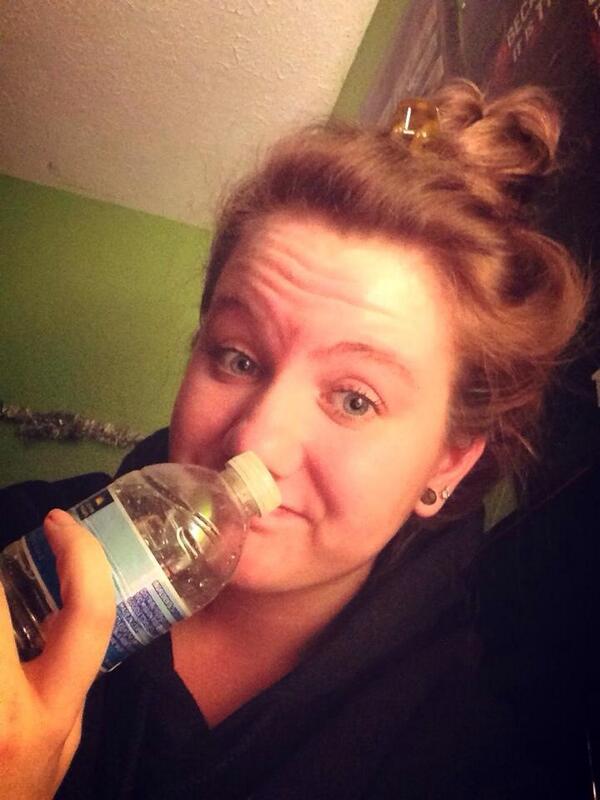 Ashleigh Riddle (@Ashleigh_Lynn_) | Twitter