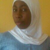 Tejaymony tweet picture
