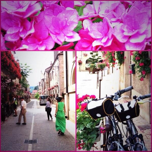 lauracasasnovas's tweet image. Llego la primavera!! Feliz dia!!! #springisin #springsummer2014 🌸🌹🌼🌺🌻🌷