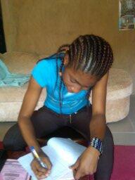 Tejaymony tweet picture